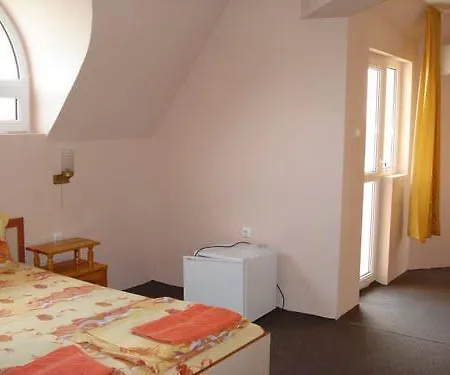 Casa de hóspedes Georgiev